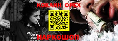 крисы Ставрополь