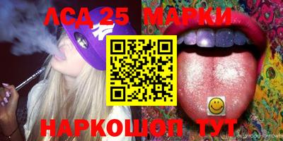 крисы Ставрополь