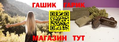 прущие грибы Старая Купавна